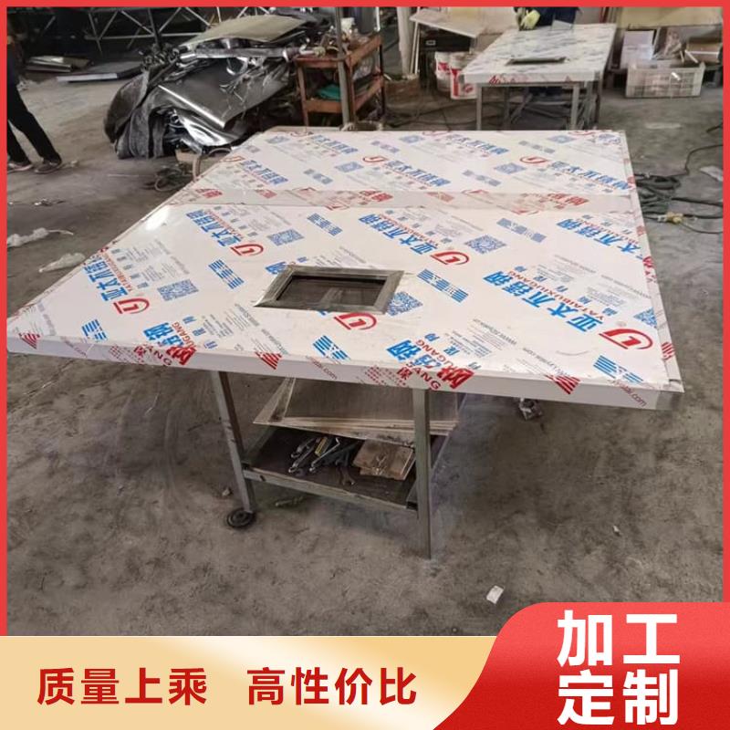 医用铅门厂家好口碑