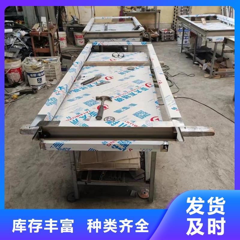 服务周到的手术室铅门生产厂家