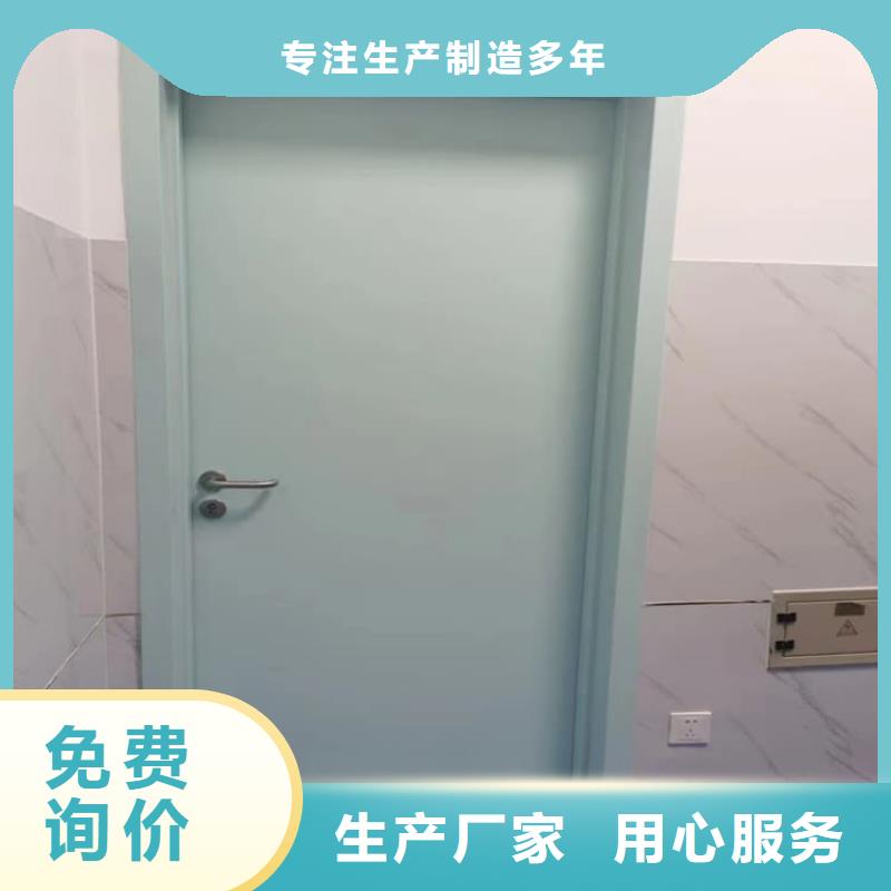 电动推拉铅门-电动推拉铅门值得信赖