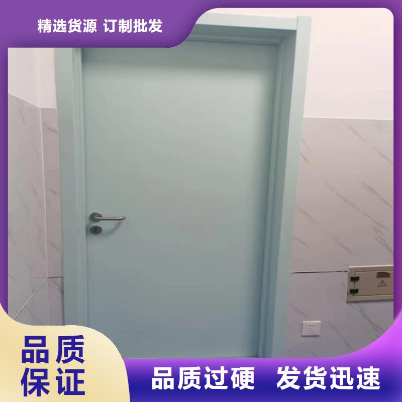 自动铅门供应商