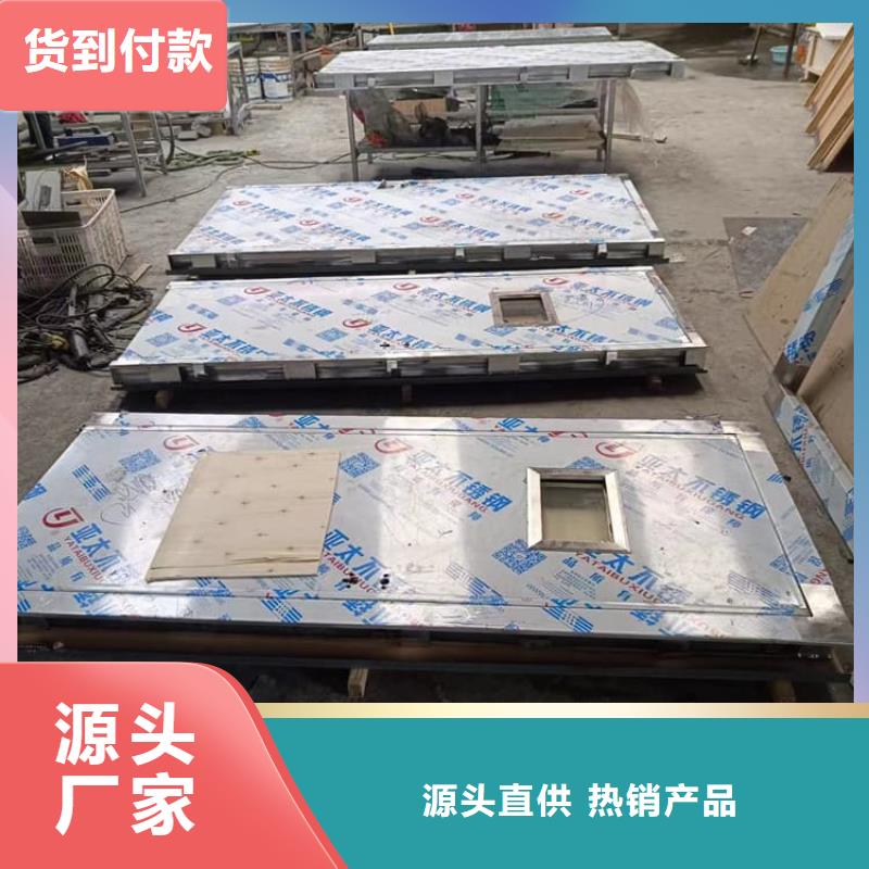 电动推拉铅门-电动推拉铅门值得信赖