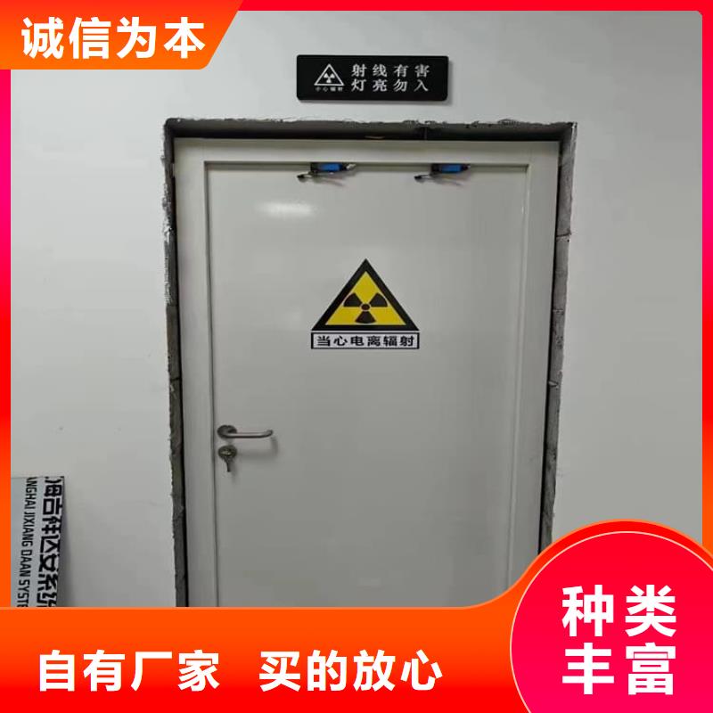 电动推拉铅板门、电动推拉铅板门参数