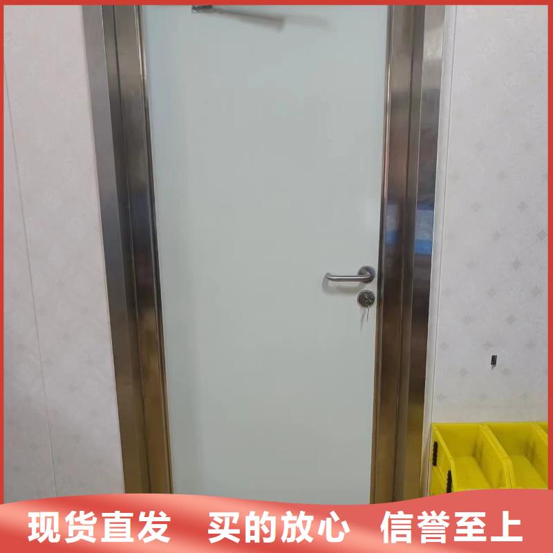 电动铅门现货供应_规格全