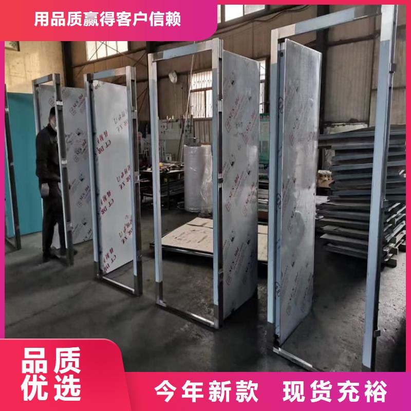 欢迎访问-电动推拉铅门