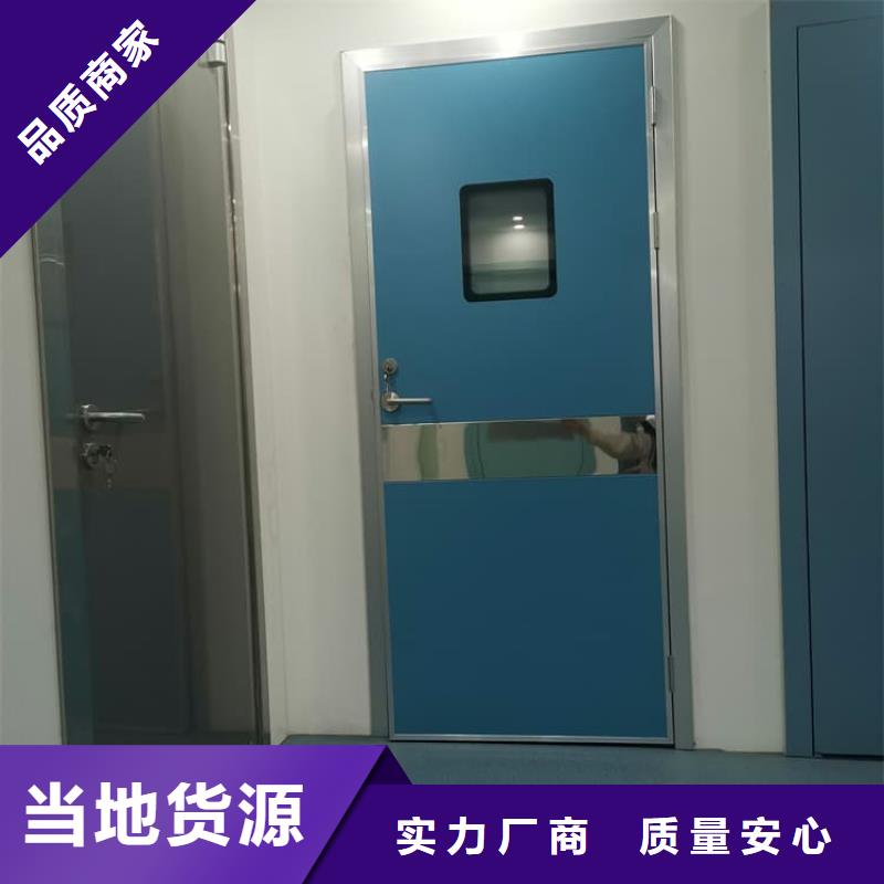 销售气密铅门_精选厂家