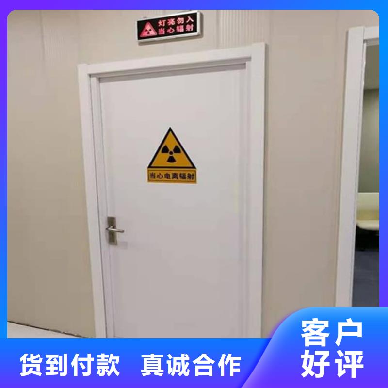 销售手动平开铅门的本地厂家