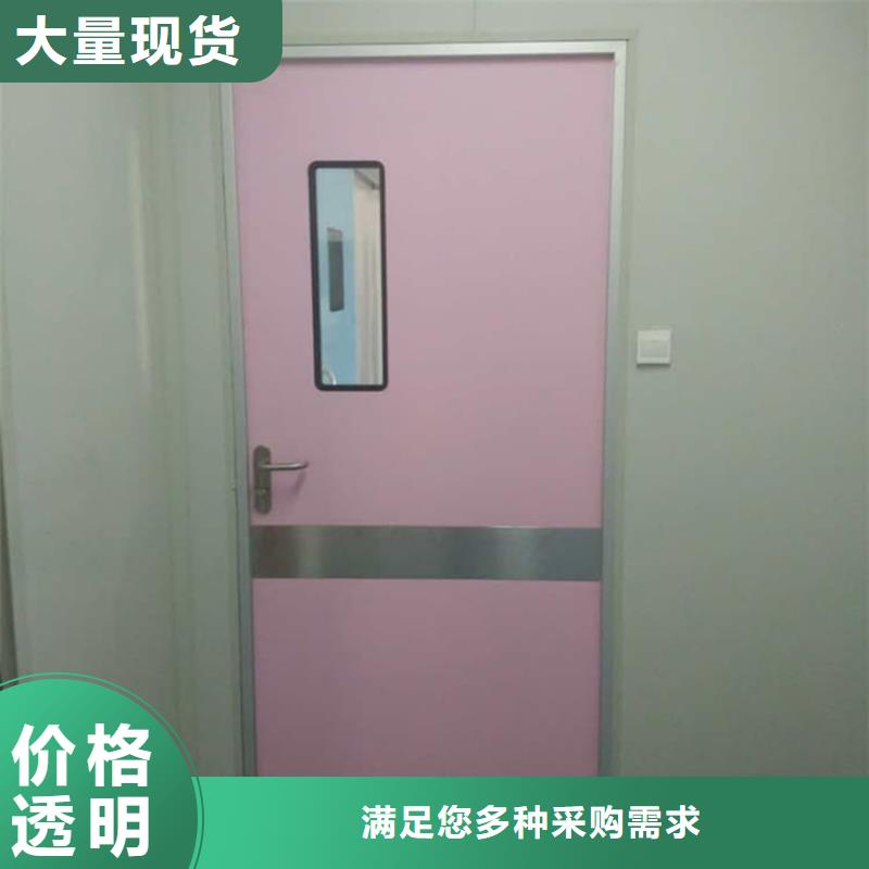 电动推拉铅板门、电动推拉铅板门参数