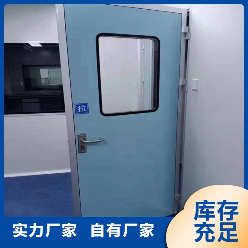 服务周到的手动单开铅门厂家
