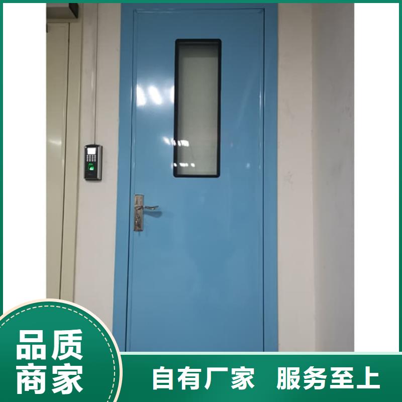 医用铅门、医用铅门技术参数