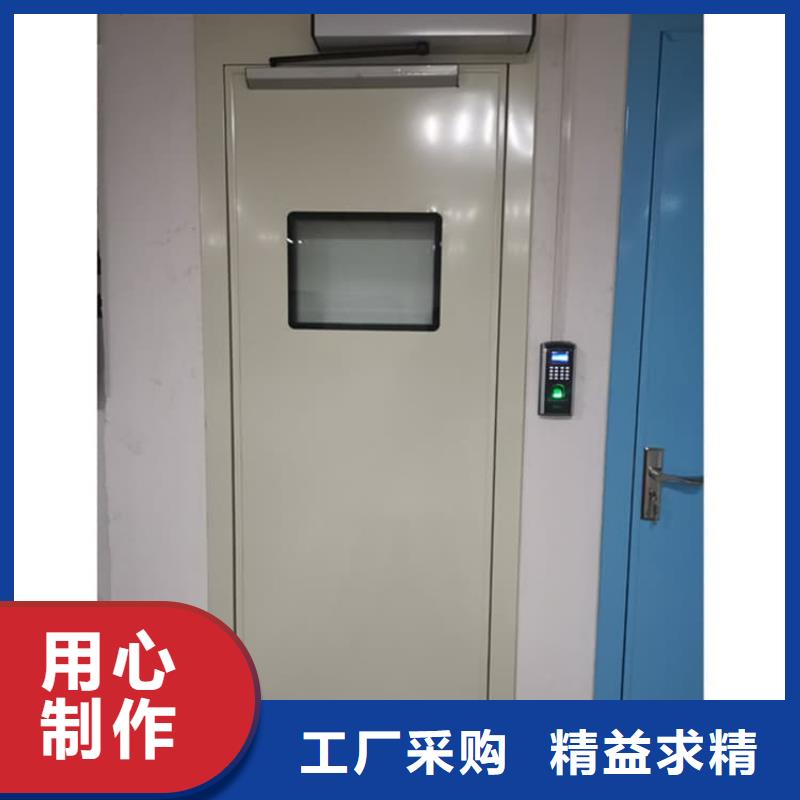 电动推拉铅门-电动推拉铅门值得信赖