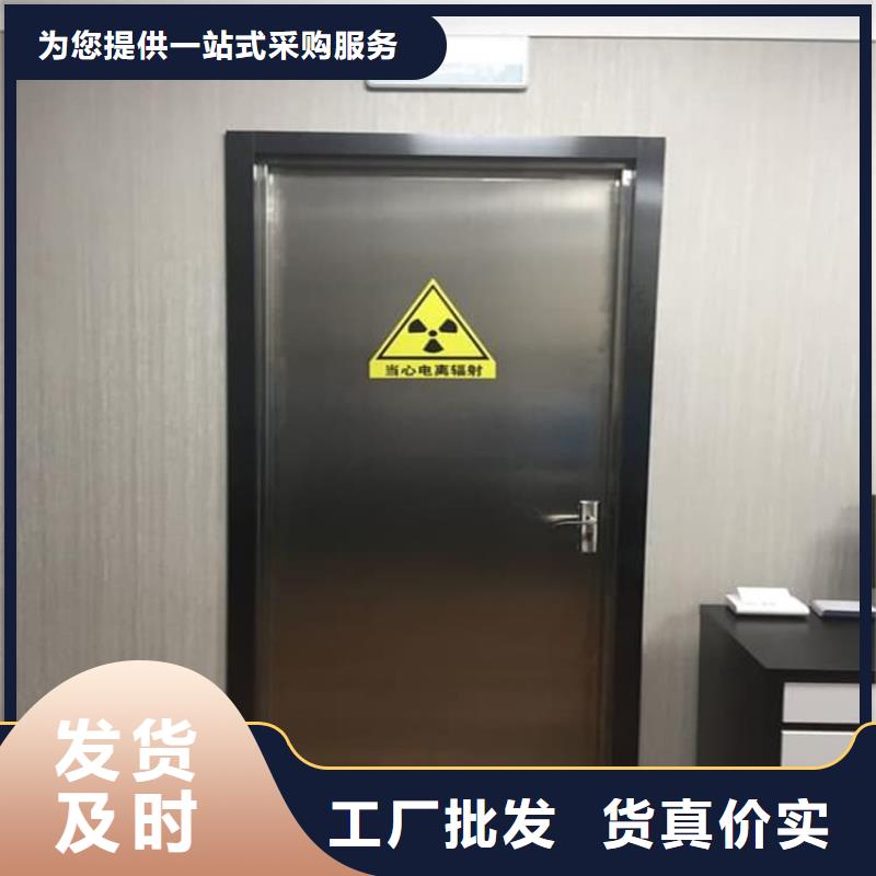 供应批发电动单开铅门-好评