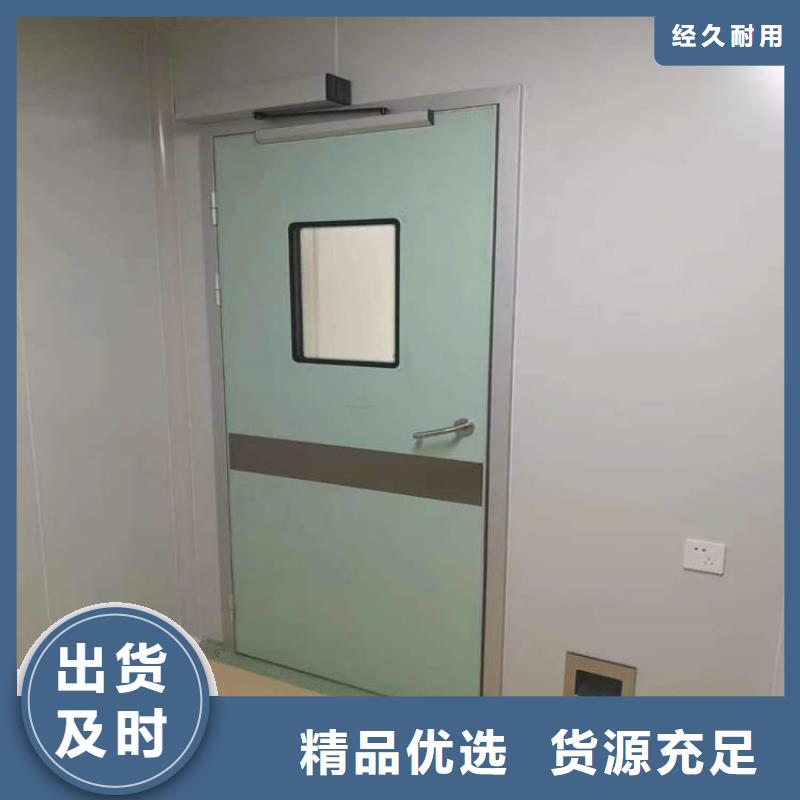 供应批发电动单开铅门-好评