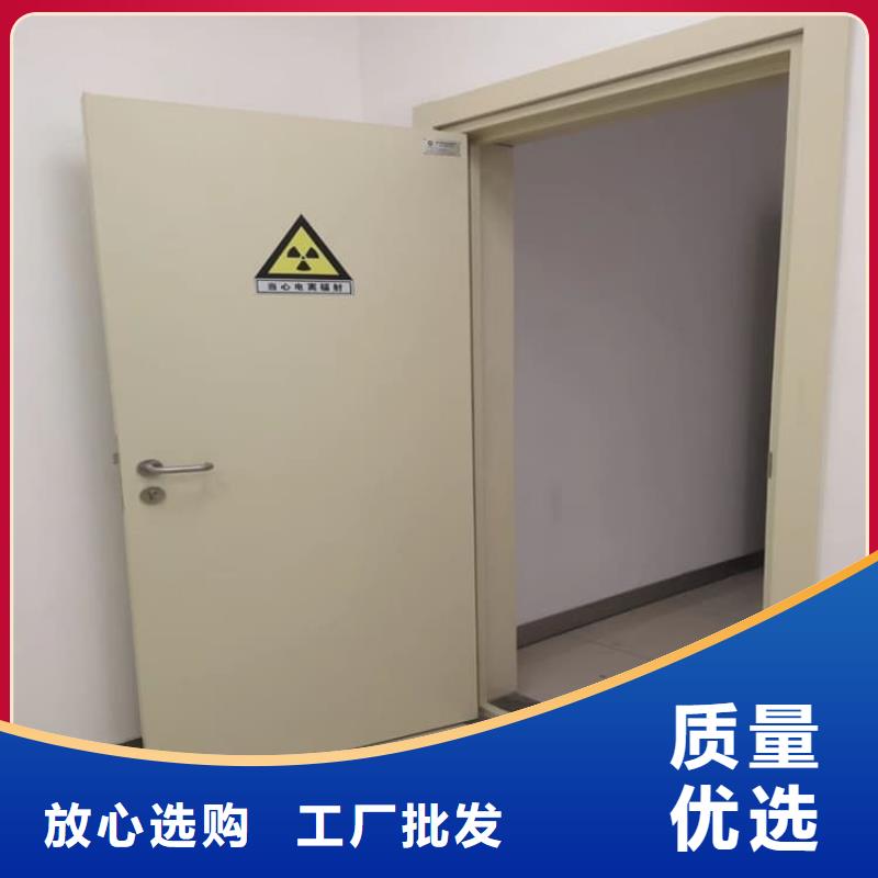 电动铅门-电动铅门价格实惠