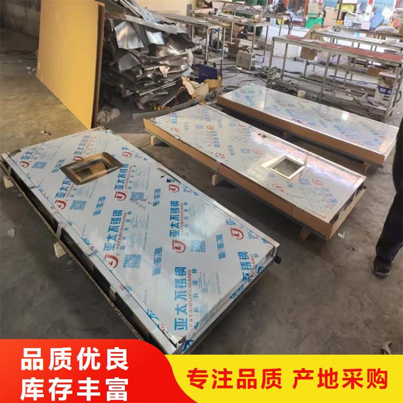 批发气密铅门找博瑞达有限公司