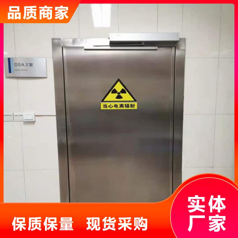 手动单开铅门_手动单开铅门