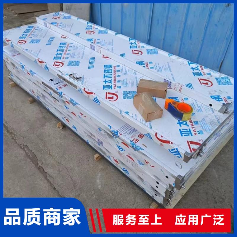 卖电动不锈钢铅门的销售厂家