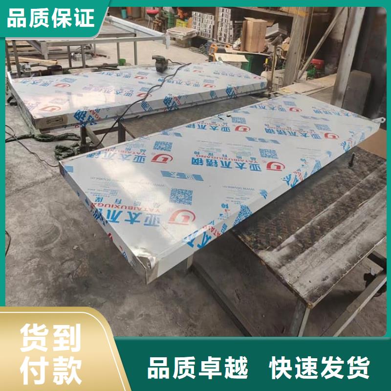 电动不锈钢铅门-电动不锈钢铅门价格优惠