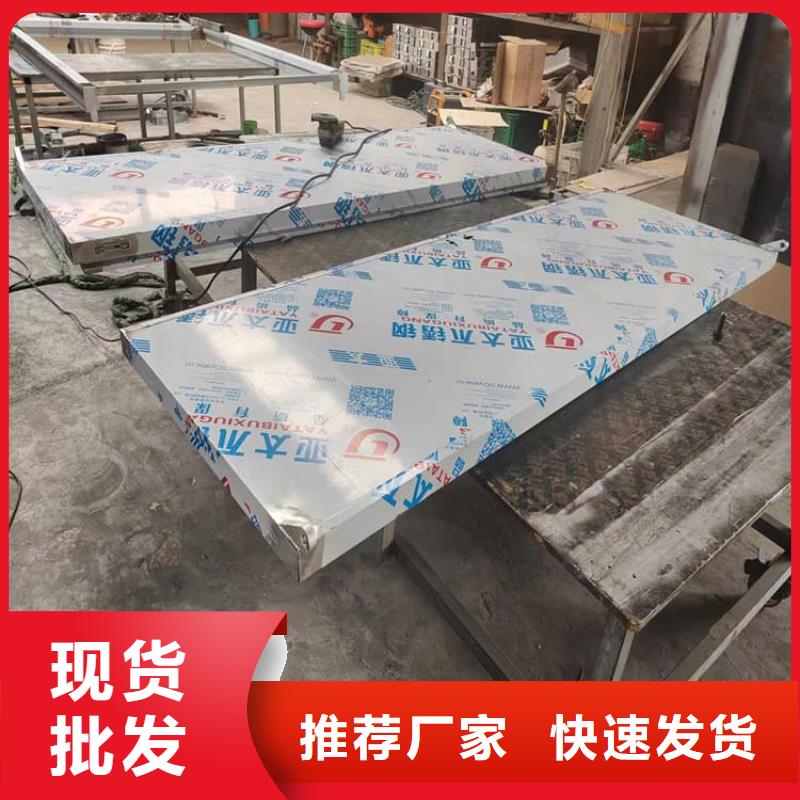 手动单开铅门_手动单开铅门
