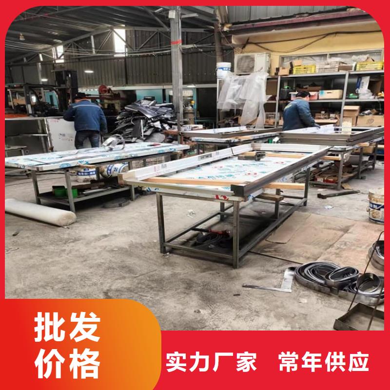 质量可靠的手动单开铅门供货商