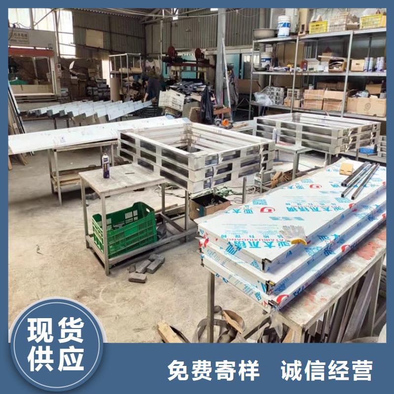 气密铅门商家