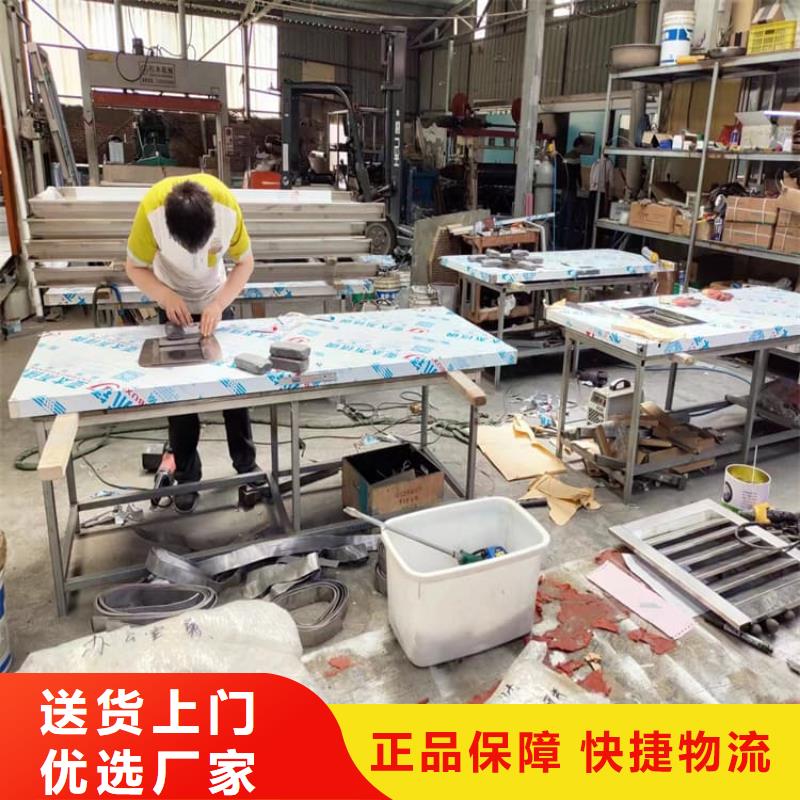 2025品质过硬#4mmpb铅当量铅铅门厂家#解决方案