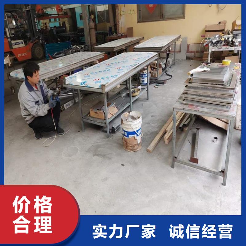 4mmpb铅当量铅铅门多年老厂家