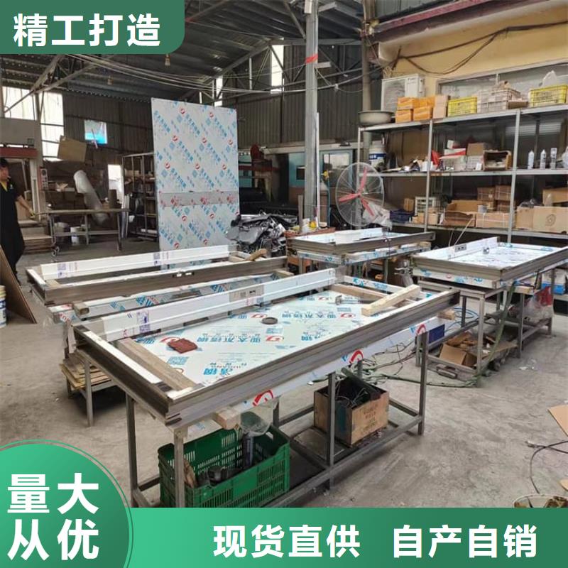 2025品质过硬#4mmpb铅当量铅铅门厂家#解决方案