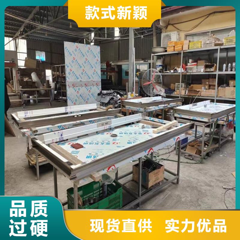 优惠的4mmpb铅当量铅铅门实力厂家
