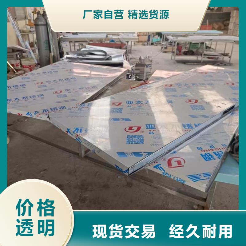 电动推拉铅板门厂家直供 电动推拉铅板门价格
