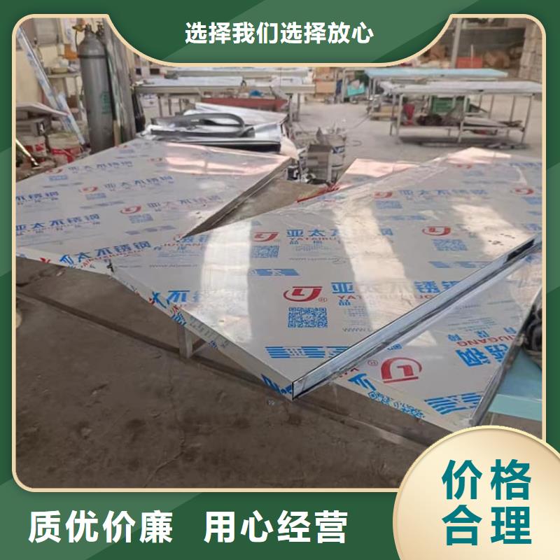 优质射线防护门的生产厂家
