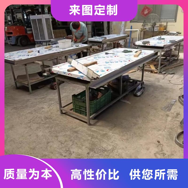 服务周到的气密铅门基地