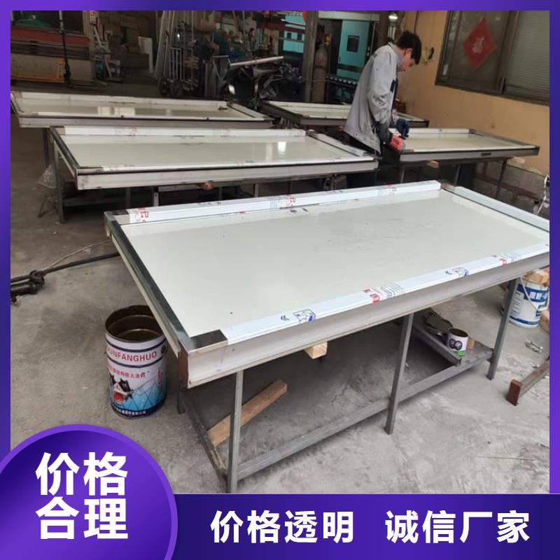 电动不锈钢铅门工厂
