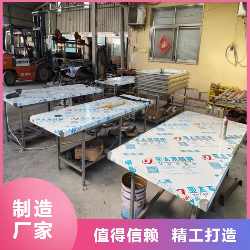 生产不锈钢铅门的生产厂家
