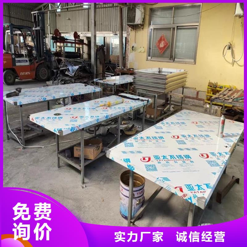 医用防护铅门-火爆预定中