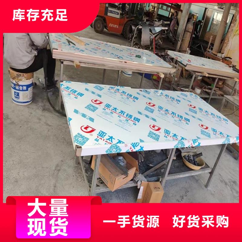 优选：牙科不锈钢铅门供货商