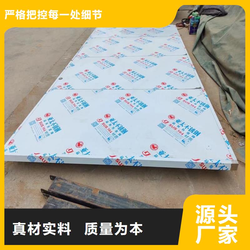手动单开铅门现货销售