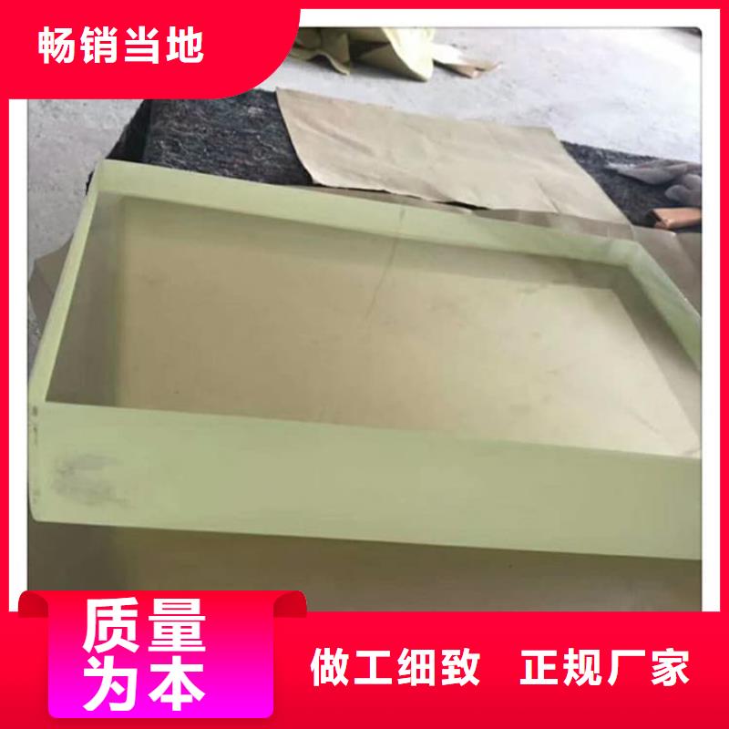 铅玻璃20mm厂家直销