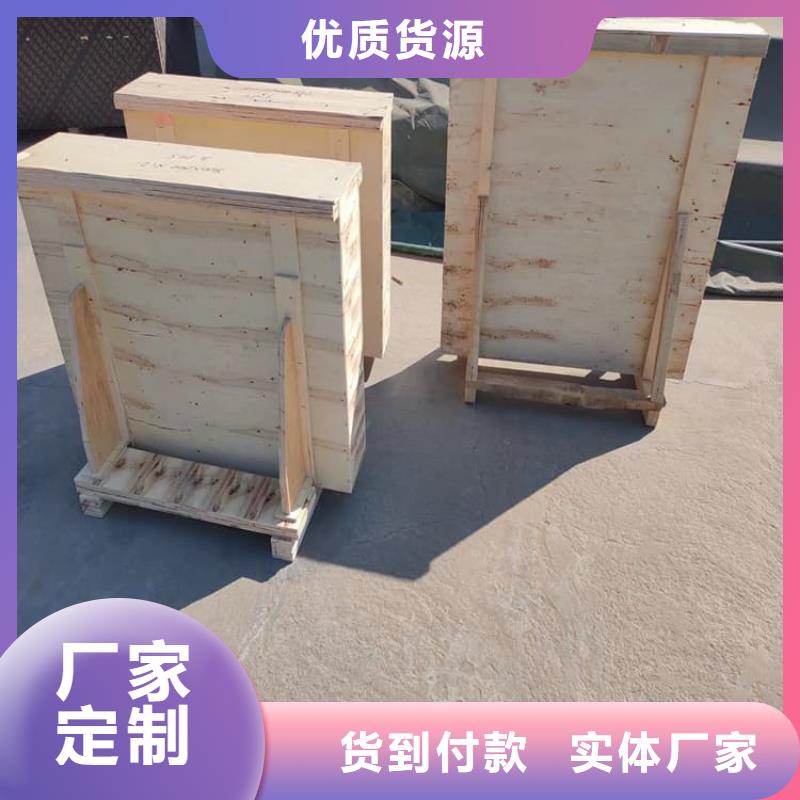 供应铅玻璃15mm品牌厂家