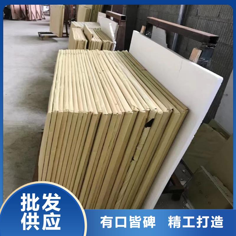 价格合理的x光室铅玻璃基地