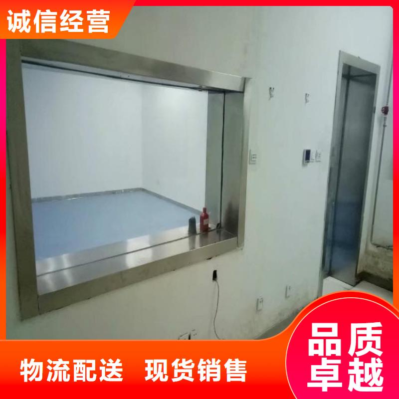 铅玻璃400*600mm厂家质量有保障