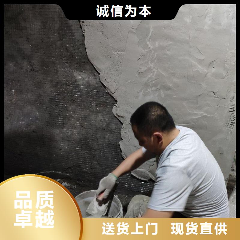 射线检测室防辐射硫酸钡砂厂家_规格齐全