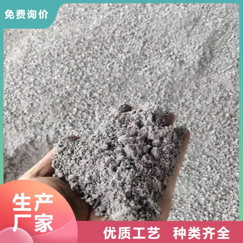 博瑞达有限公司医用钡砂防护合作案例多