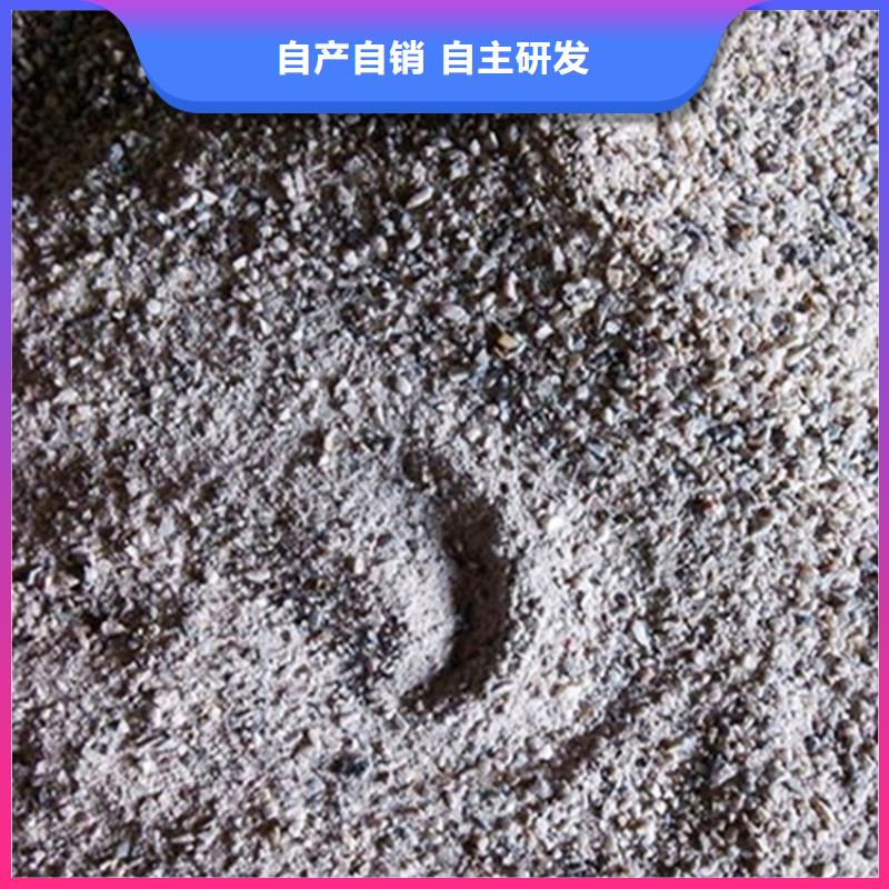 宠物拍片室硫酸钡砂品牌-报价