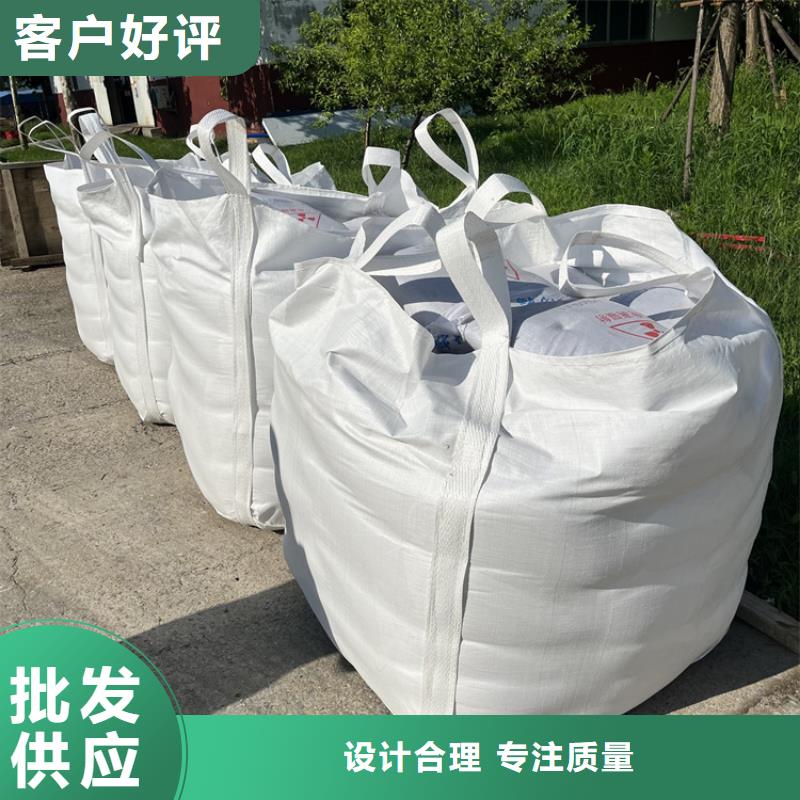 规模大的硫酸钡砂材料厂家