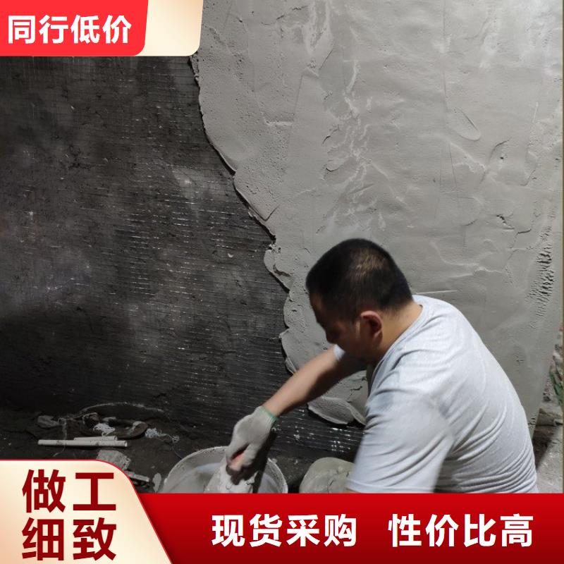 x光室硫酸钡砂期待与您合作