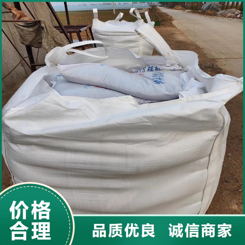 防护涂料硫酸钡砂全国供应