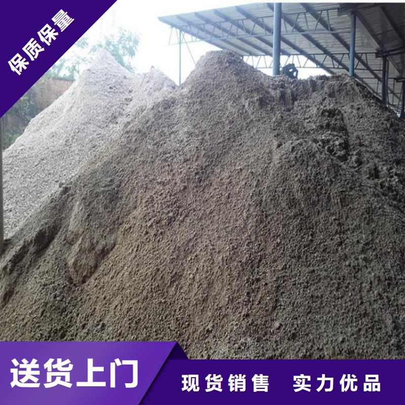 #医用钡砂防护#-价格透明