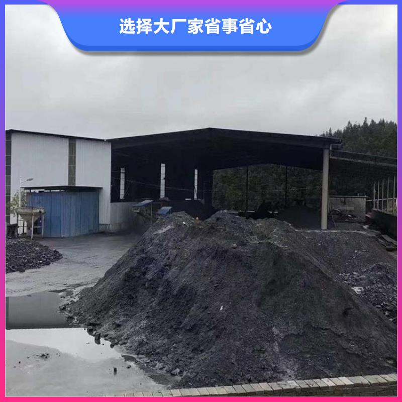 专业销售口腔机房硫酸钡砂-全国配送