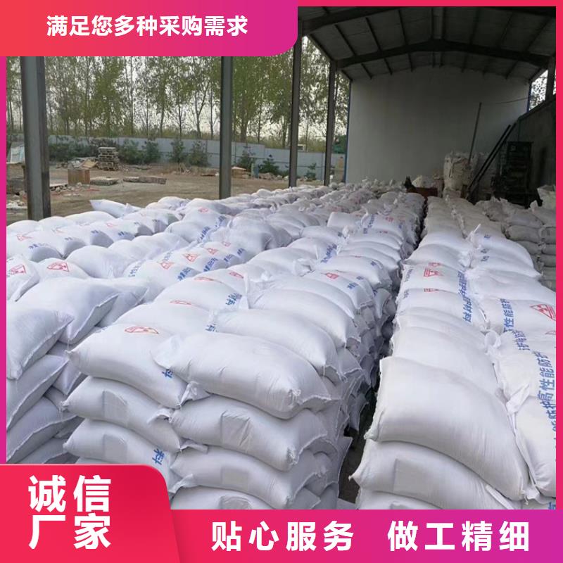 优选：医用钡砂防护企业