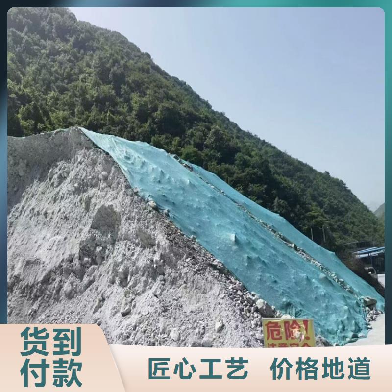 批发射线防护硫酸钡砂_诚信企业